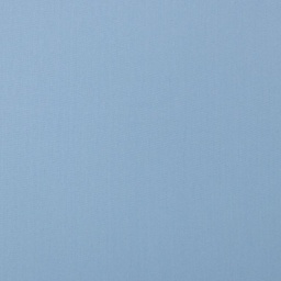 [823961] BLUE, LINING