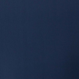 [823963] BLUE, LINING