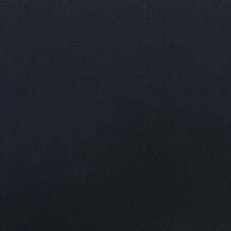 [823964] DARK BLUE, LINING