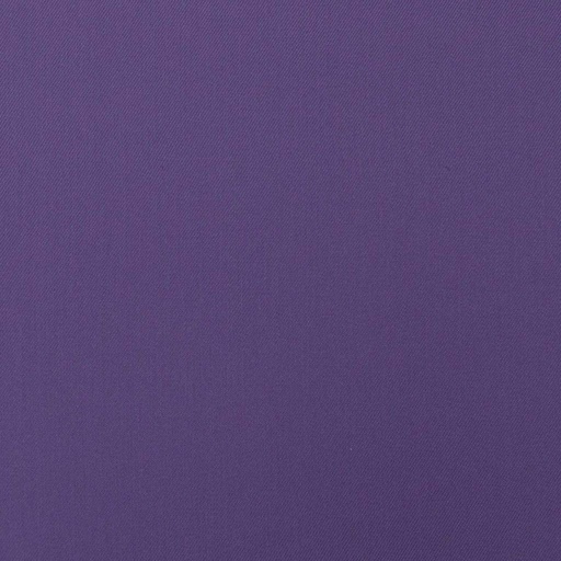 [823965] PURPLE, LINING