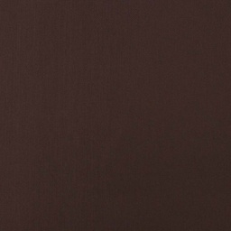 [823966] BURGUNDY, LINING