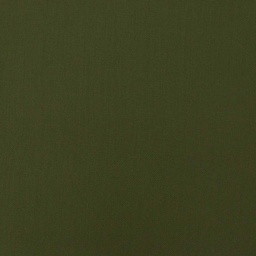 [823967] OLIVE, LINING