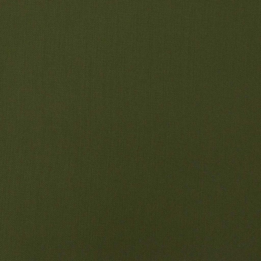 [823967] OLIVE, LINING
