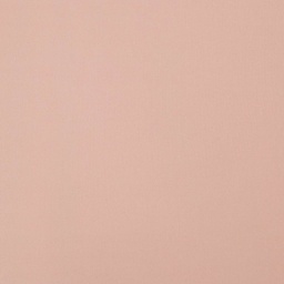 [823969] PINK, LINING