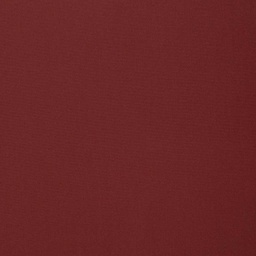 [823970] RED, LINING