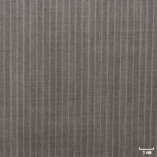 [213561] GREY, STRIPES