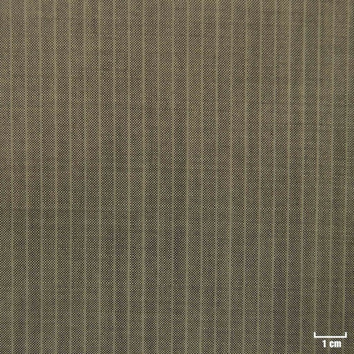 [213562] LIGHT BROWN, STRIPES