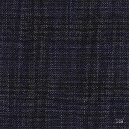 [610227] BLUE, BROWN CHECKS (100/27)