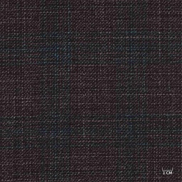 [610228] BROWN, BLUE CHECKS (100/28)