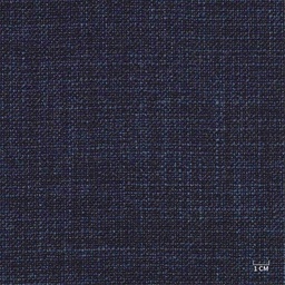 [610229] BLUE, MINI DESIGN (100/29)