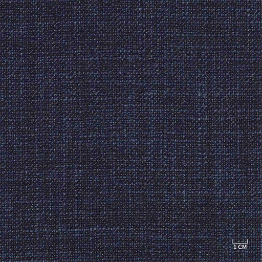 [610229] BLUE, MINI DESIGN (100/29)