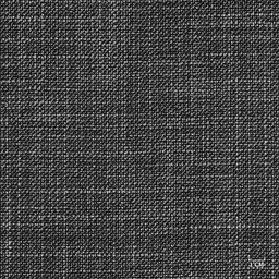 [610232] BLACK, MINI DESIGN (100/32)