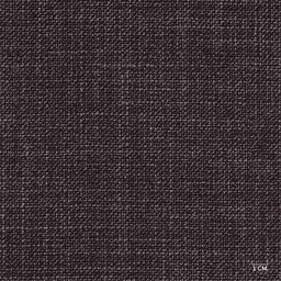 [610233] BROWN, MINI DESIGN (100/33)