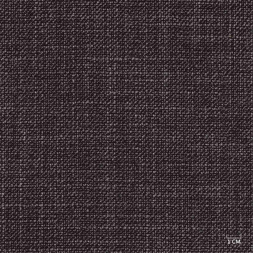 [610233] BROWN, MINI DESIGN (100/33)