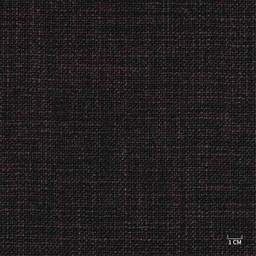 [610234] DARK BROWN, MINI DESIGN (100/34)