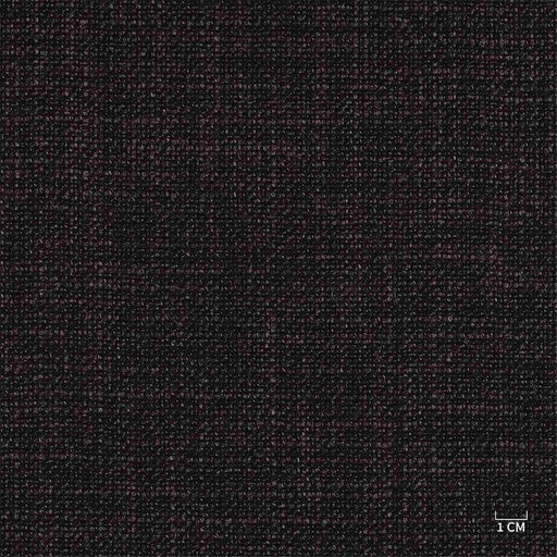 [610234] DARK BROWN, MINI DESIGN (100/34)