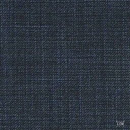 [610235] BLUE, MINI DESIGN (100/35)