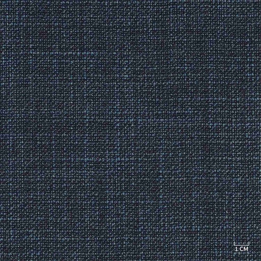 [610235] BLUE, MINI DESIGN (100/35)