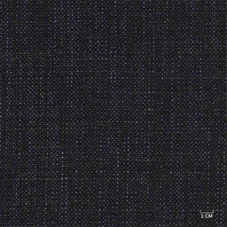 [610237] GREEN GREY, MINI DESIGN (100/37)