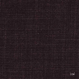 [610238] PURPLE RED, MINI DESIGN (100/38)
