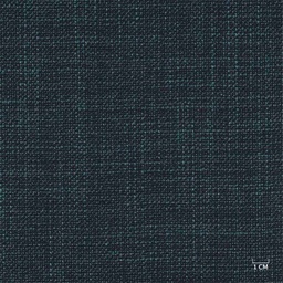 [610239] BLUE, MINI DESIGN (100/39)