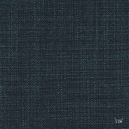 [610239] BLUE, MINI DESIGN (100/39)