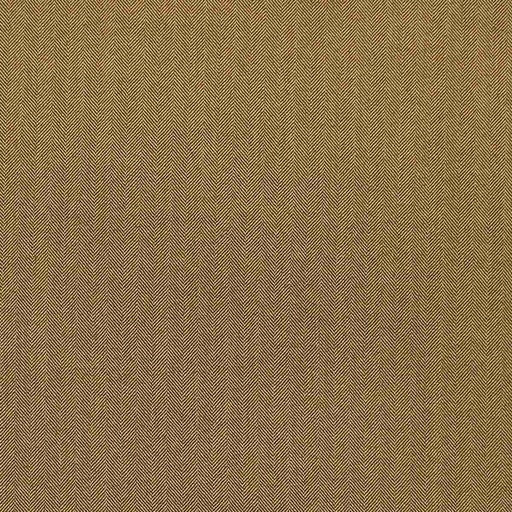 [353705] BROWN, HERRINGBONE