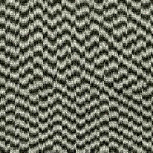 [353706] GREEN, HERRINGBONE (ST# 17005)