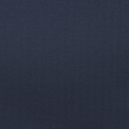[353707] BLUE, HERRINGBONE