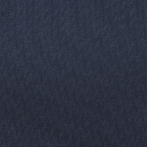 [353707] BLUE, HERRINGBONE