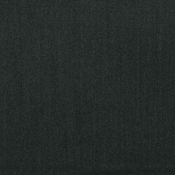 [353708] DARK GREY, HERRINGBONE