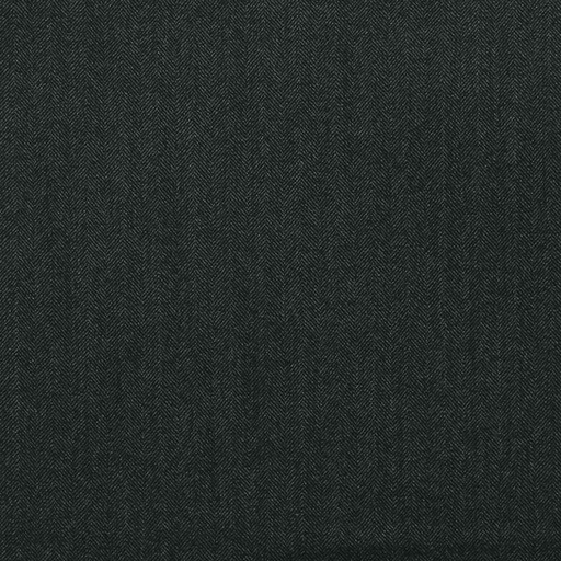 [353708] DARK GREY, HERRINGBONE