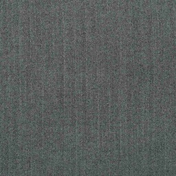 [353709] GREY, HERRINGBONE