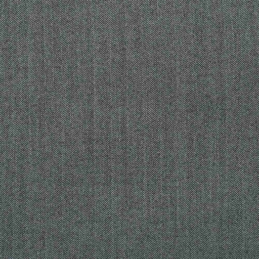 [353709] GREY, HERRINGBONE
