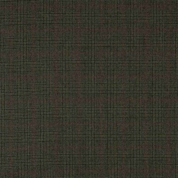 [353715] GREEN, RED CHECKS