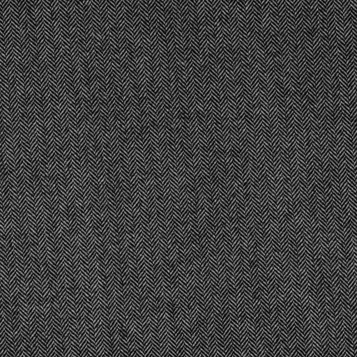 [353716] GREY, HERRINGBONE