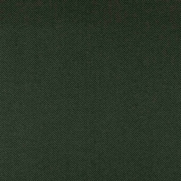 [353720] GREEN, HERRINGBONE