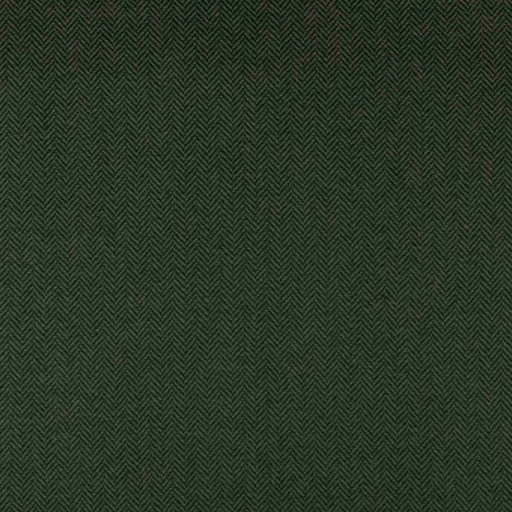 [353720] GREEN, HERRINGBONE (ST# 17048)