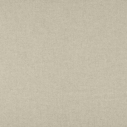 [353721] BEIGE, PLAIN