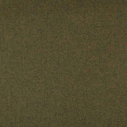 [353722] GREEN, PLAIN