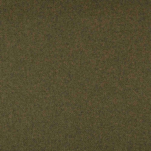[353722] GREEN, PLAIN (ST# 17050)