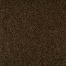 [353723] BROWN, PLAIN