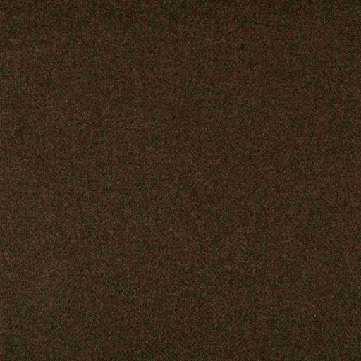 [353723] BROWN, PLAIN