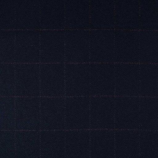 [353724] BLUE, RED CHECKS