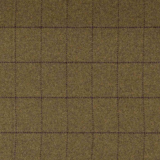 [353726] GREEN, PURPLE CHECKS (ST# 17054)