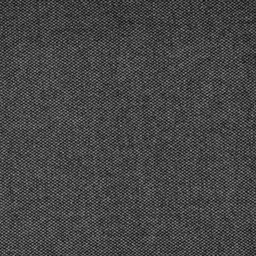 [353727] GREY, MINI DESIGN