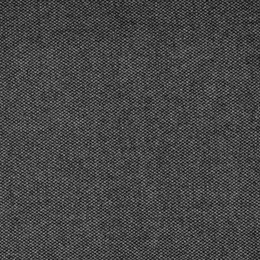 [353727] GREY, MINI DESIGN