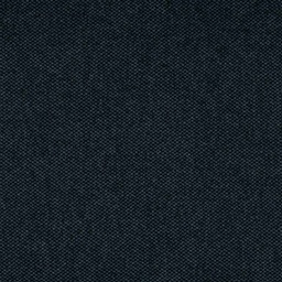 [353728] BLUE, MINI DESIGN