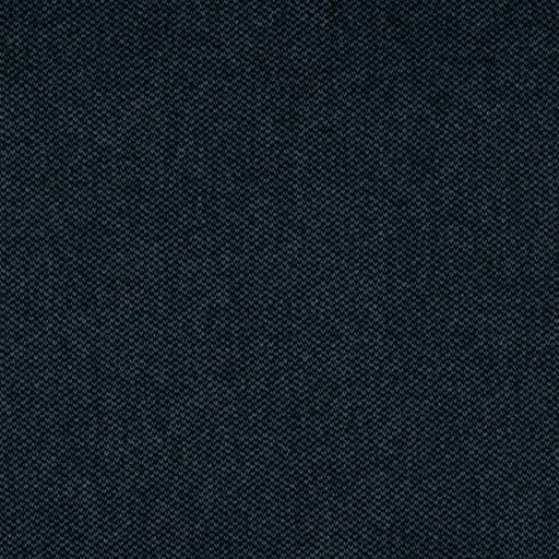 [353728] BLUE, MINI DESIGN