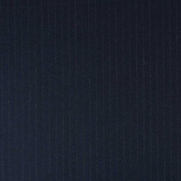 [353729] BLUE, STRIPES